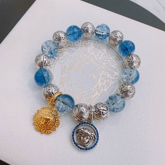 Versace bracelet 11lyh117